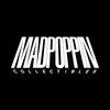 madpoppin